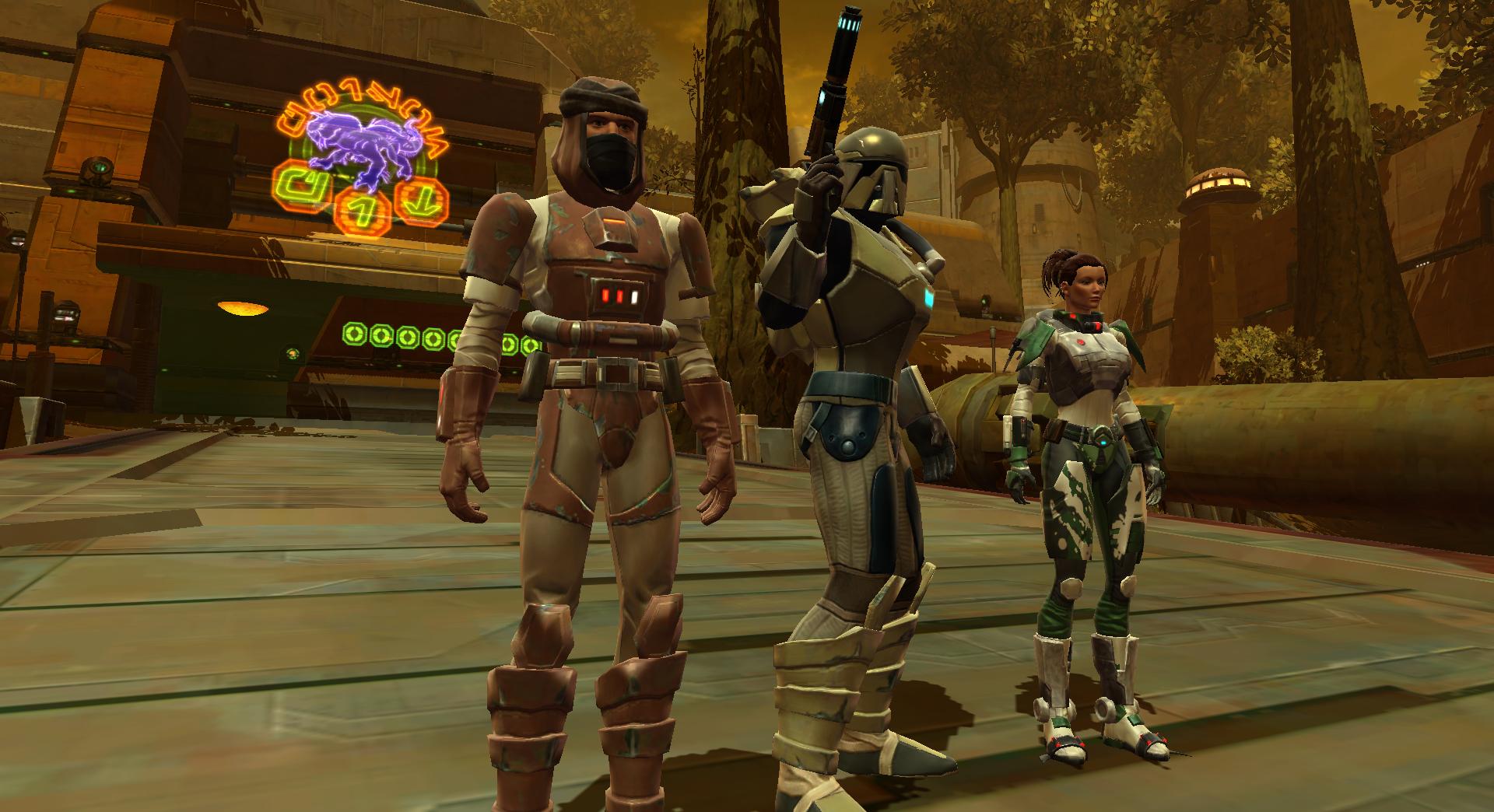 star-wars-the-old-republic-bounty-hunter-hands-on-preview-tech-digest